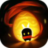 元气骑士无极魔道官方版2.7.2  v5.5.0