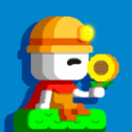 波古波古游戏下载最新糖果版  v1.0.227