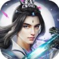 御灵醉月抖音版最新版  v1.0