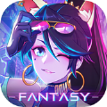 双生幻想欧皇良心服手游官方下载  v6.6.101