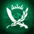 反叛公司2024声望金币最新安卓版  v1.11.1
