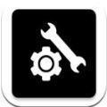 pubgtool画质助手下载官方正版  v1.0.7.3