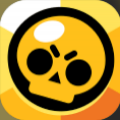 荒野乱斗怪兽盛夏新地图版本  v49.204