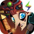 贪婪洞窟2梦境套装最新版  v4.4.7