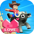 疯狂动物园1.56.1版游戏下载  v3.7.0