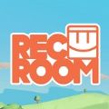 Rec Room手机版中文游戏下载  v20240201
