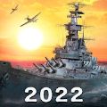 炮艇战最新版官方手游下载  v3.4.7