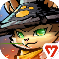 枪火重生手游ios苹果版  v1.0.14