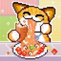 猫酒吧安卓最新版下载  v2.9.0.3