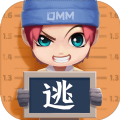 逃跑吧少年7.4.1安卓版官方最新版  v8.20.0
