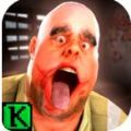 恐怖肉先生1.9.2中文版  v1.9.9