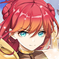 来无回之境手游官方最新版  v1.1.23