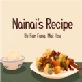 NainaisReciPe游戏官方下载  v3.0