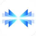 希壤元宇宙app安卓版下载  v3.3.0