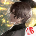 世界之外网易游戏官方版  v1.0.1