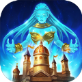 命运女神手游官网最新版  v1.9.11