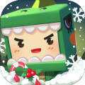 迷你世界0.31.8迷你星工场最新版本下载  v1.30.1