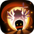 元气骑士全武器图纸存档官方版  v5.5.0