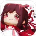 迷你世界花小楼的星光衣橱游戏官方安卓版  v1.30.1