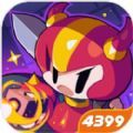 我的勇者6.2.7迎冬活动最新官方版  v7.1.0