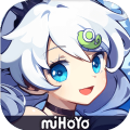 崩坏学园29.0明迹星芒官方下载  v10.2.8
