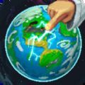 世界盒子最新版下载0.10.2  v0.22.13