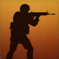 CSGO开箱模拟器网站最新手机版  v2.20.0
