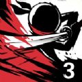 忍者必须死3最新1.0.25版本  v2.0.41
