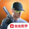 对峙20.14.1免谷歌安卓版  v0.20.0