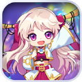 永恒岛之彩虹岛物语游戏最新版  v3.0