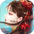 倩女幽魂手游开宗立派官方下载  v1.12.6