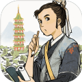 江南百景图gg器最新版ios下载  v3.0.0