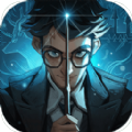 哈利波特魔法觉醒拼图寻宝10.10最新官方版  v1.20.218740