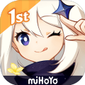 原神公益服官方下载  v3.7.0