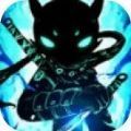 2024火柴人联盟2万圣节活动版本  v1.8.5