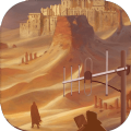 信号源游戏安卓版  v1.0