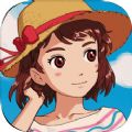 小森生活台服ios官网版下载  v1.16.2