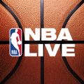 NBA LIVE 全明星中文版游戏下载  v5.2.20