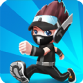 逃跑吧少年官方安卓最新版  v8.20.0