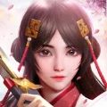鸿图之下周年同庆官方最新版下载  v1.0.44