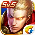有趣宝领李小龙皮肤官方福利版  v9.1.1.1
