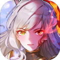阿尔米娅赞歌游戏官方最新版  v2.9.3