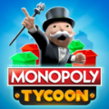 垄断大亨游戏官方最新版  v1.6.0