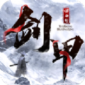 剑甲悍刀行手游官方最新版  v1.0.2