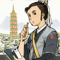 江南百景图安卓版免谷歌服务测试版  v3.0.0