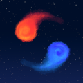 冰与火之舞打上花火自制关卡下载  v1.12.0