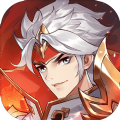 怒焰三国杀万象更新官方版下载  v3.6.3