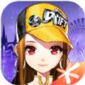 QQ飞车美化包下载最新版  v1.40.0.38646