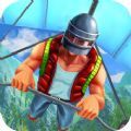 代号破晓腾讯官方正版  v3.72.1.1