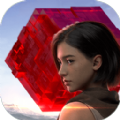 代号Spark游戏官方版  v1.0